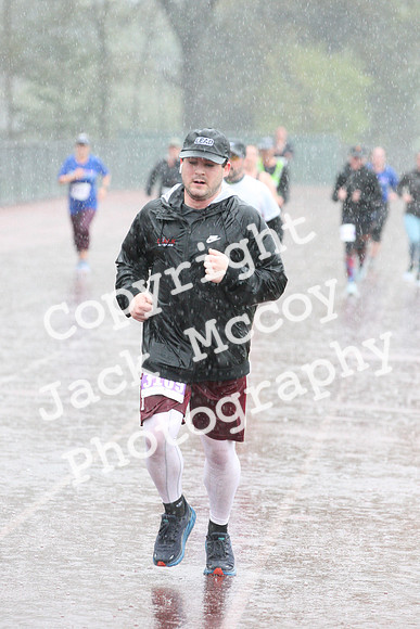 Finish5k_0157