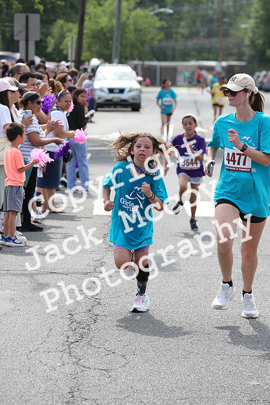 Finish_0055