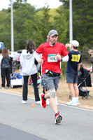 FinishHalf_0017