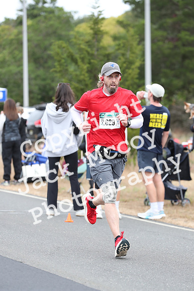 FinishHalf_0017
