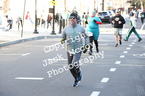 Finish_0781