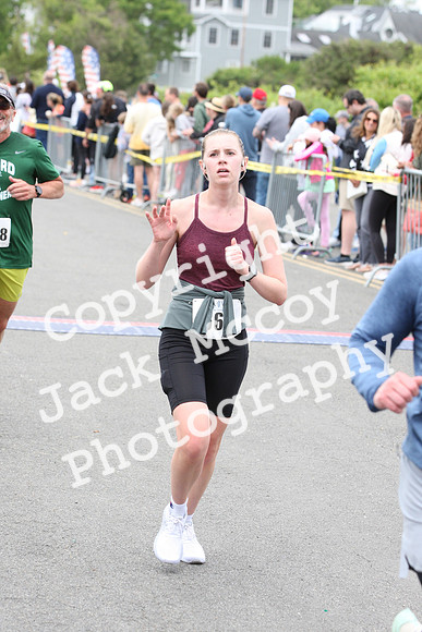 FinishHalf__1053