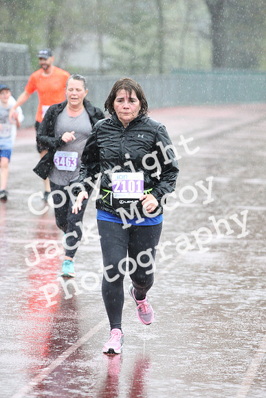 Finish5k_0198