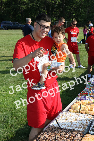 Candids__0018