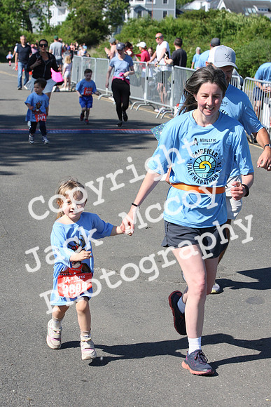 FunRun_0124