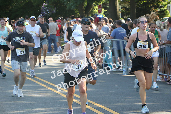Finish_0977