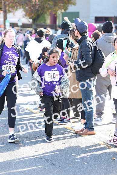 Finish_0931