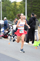 FinishHalf_0115