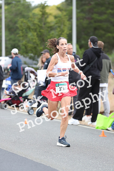 FinishHalf_0115