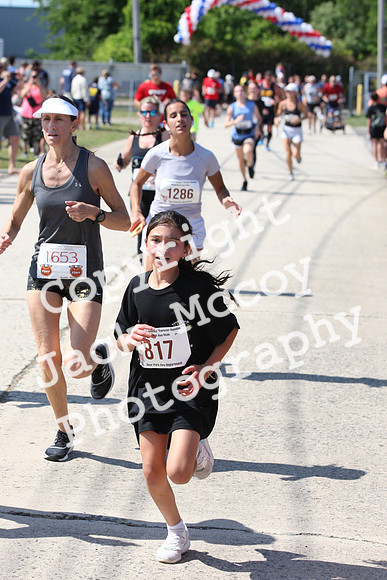 Finish__0449