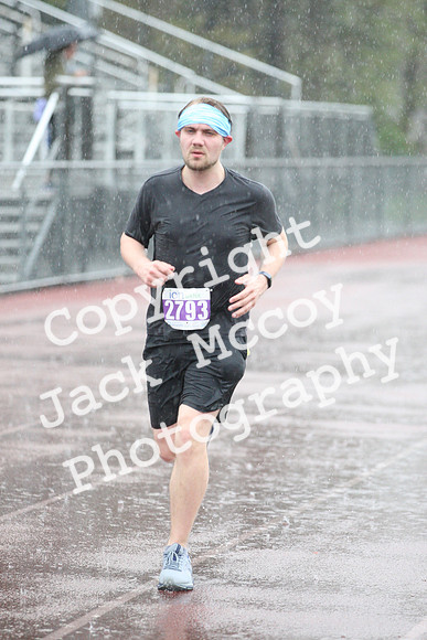 Finish5k_0087