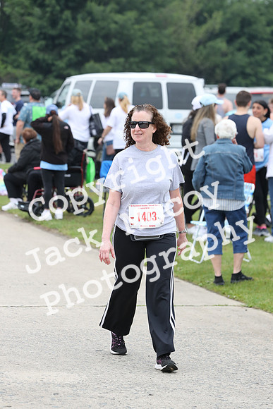 Finish_1327