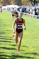 WomensFinish_0003