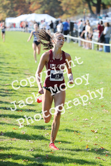 WomensFinish_0003