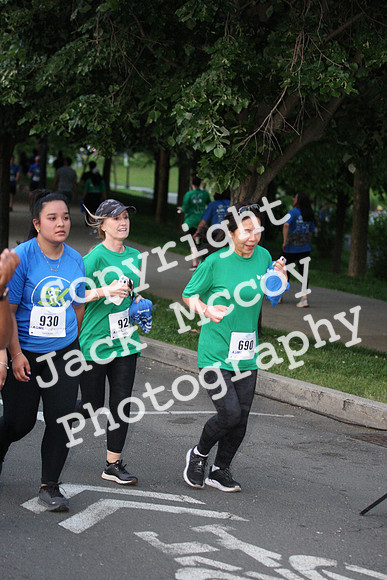 Finish__0894