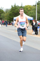 FinishHalf_0003