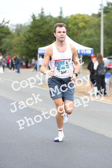 FinishHalf_0003