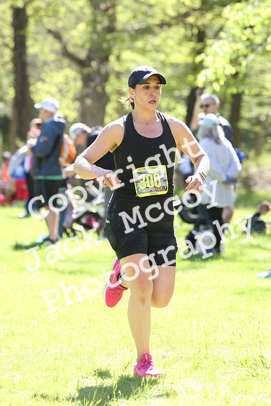 Finish_0261