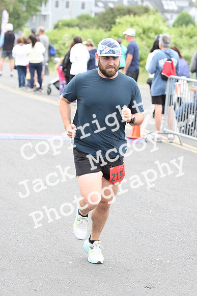 Finish5k__0082