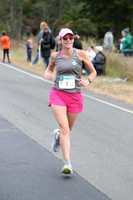 Finish2Mile_0003