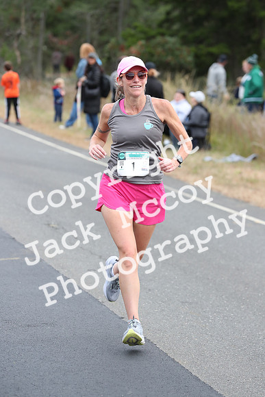 Finish2Mile_0003