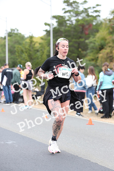 FinishHalf_0519