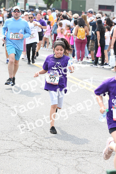 Finish__0356