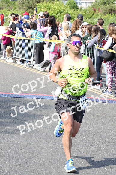 FinishHalf__0178