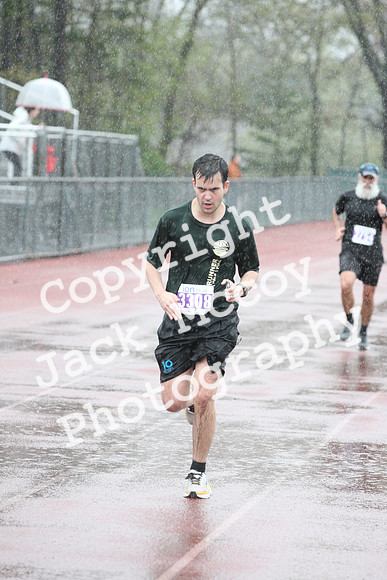 FinishHalf_0191