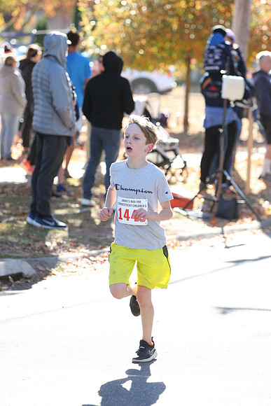 Finish_0187