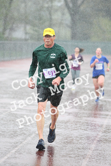 Finish5k_0045