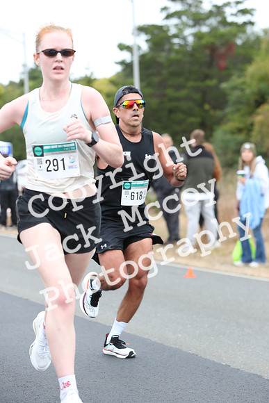 FinishHalf_0039