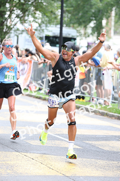 Finish20kHalf_0413