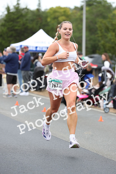 FinishHalf_0165
