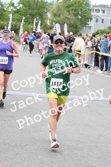 FinishHalf__1054