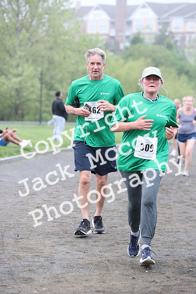 Finish_0668