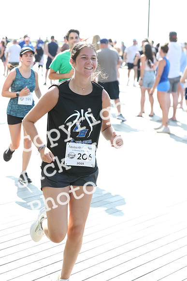 Finish_0269