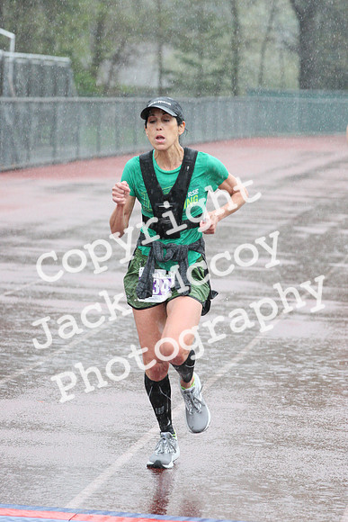 FinishHalf_0057