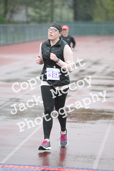 FinishHalf_0614
