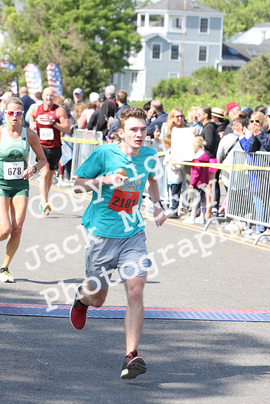 FinishHalf__0254