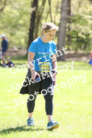 Finish_0550