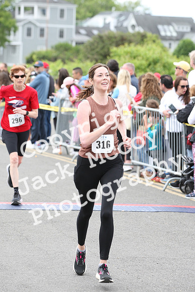 FinishHalf__1110