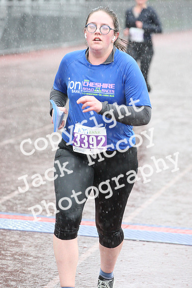 Finish5k_0165