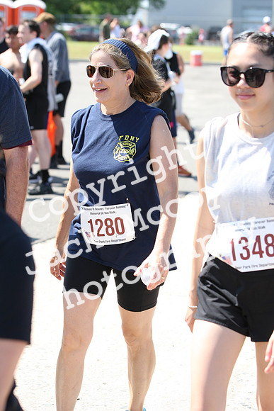 Finish__1381
