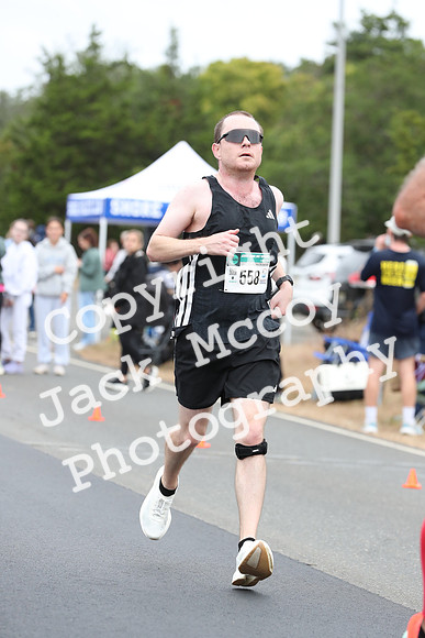FinishHalf_0021