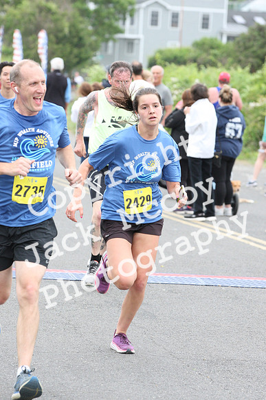 Finish5k__0086