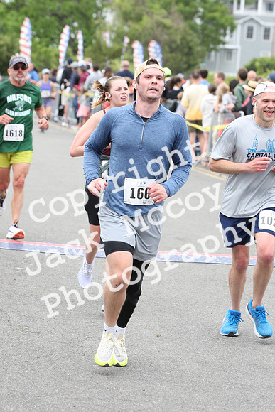 FinishHalf__1051