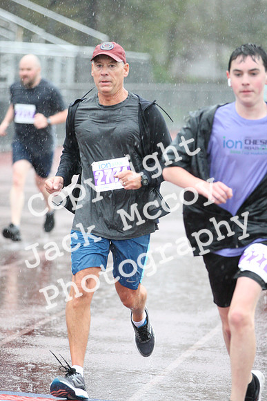 Finish5k_0073