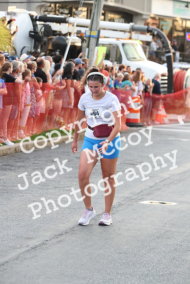 Finish_1884