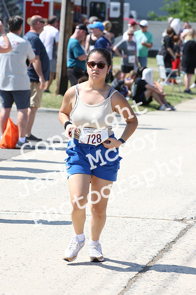 Finish__1169